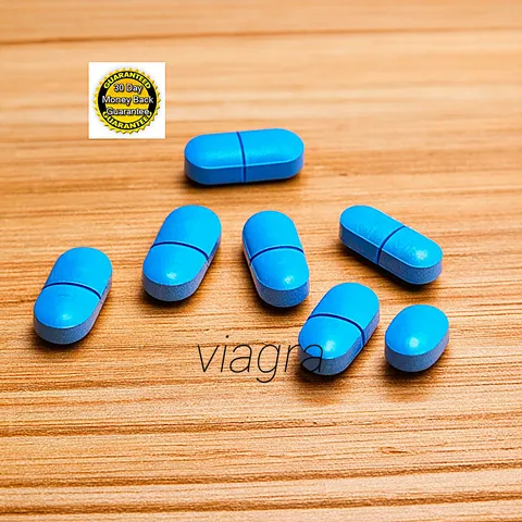 Prix pillule viagra